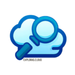 ExplorasFavIcon512x512