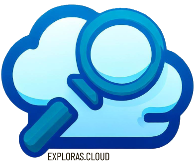 ExplorasLogo-small