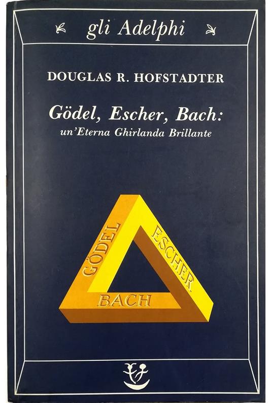 Godel-Escher-Bach-Un-Eterna-Ghirlanda-Brillante