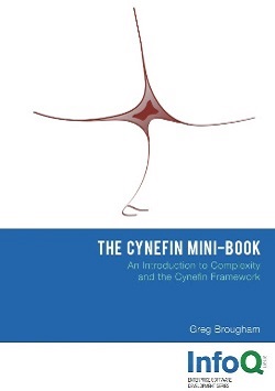 Cynefin-Mini-Book